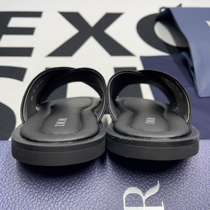 D1R* SLIDE copshoe  DR-178