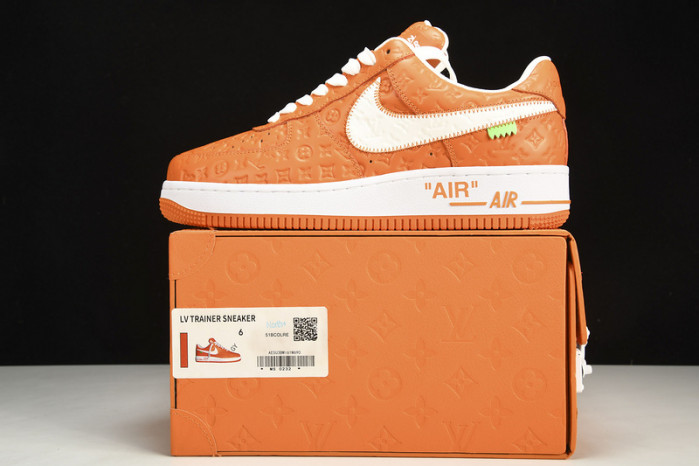 SNEAKERS   COPSHOE  L-117