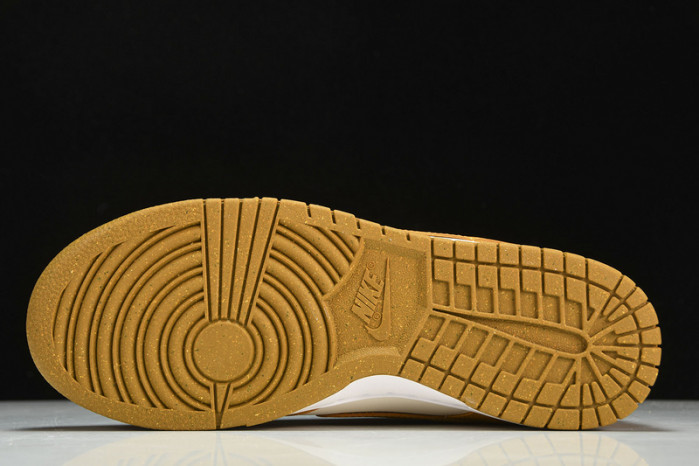 Nike Dunk Low Next Nature Phantom (W) DN1431-001