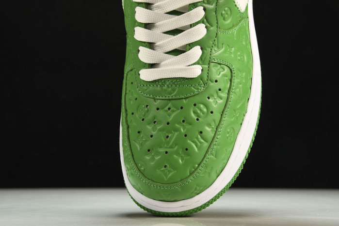 SNEAKERS   COPSHOE  L-114