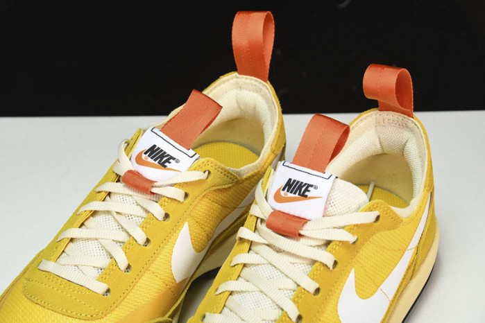 Tom Sachs x NikeCraft General Purpose Shoe 