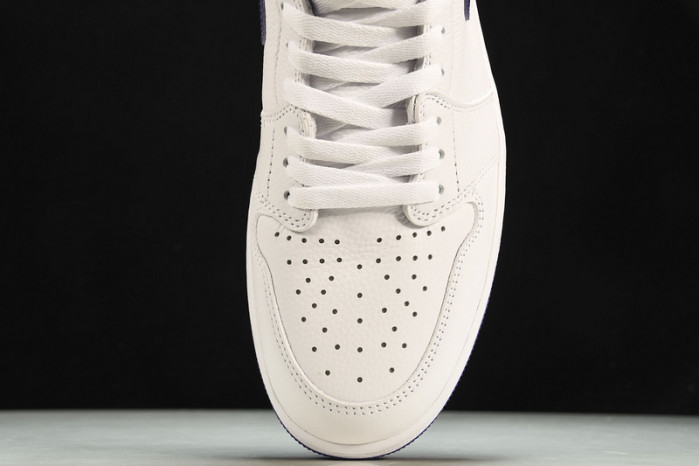 Wmns Air Jordan 1 High OG 