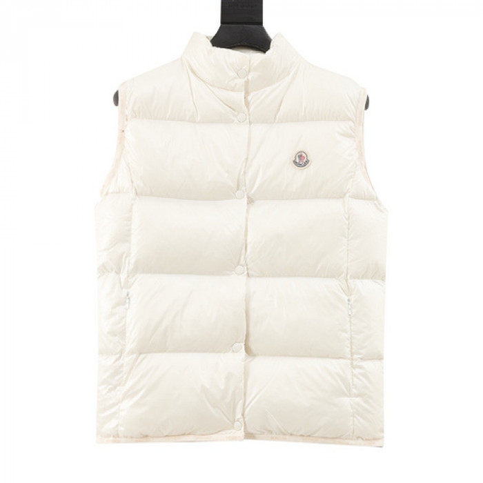 COPSHOE CLOTHES DOWN VEST  - CLO  72