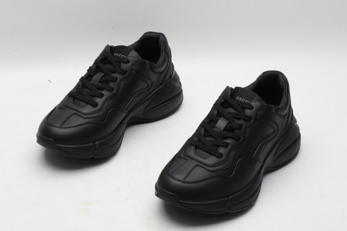 GC  TRAINER SNEAKER COPSHOE GC-112