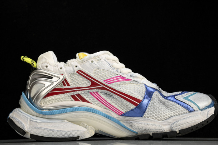 BL RUNNER  -COPSHOE BL 251