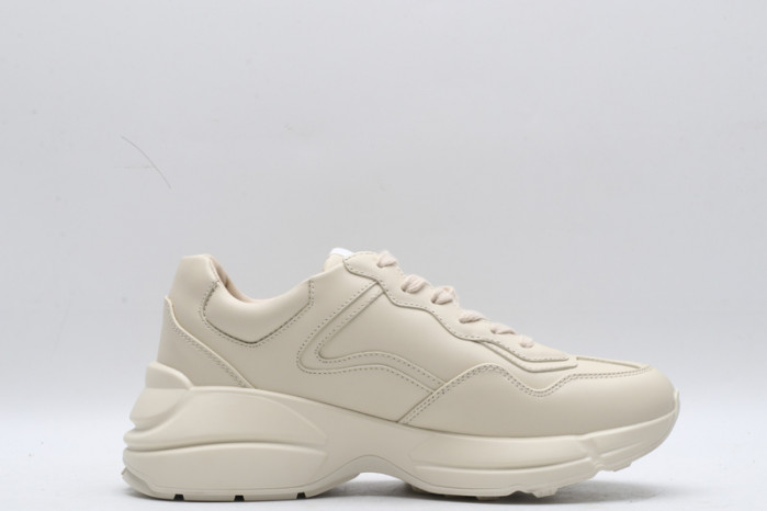 GC  TRAINER SNEAKER COPSHOE GC-120