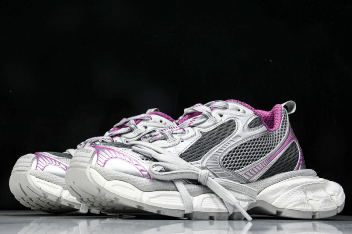 BL 3XL -COPSHOE BL 368