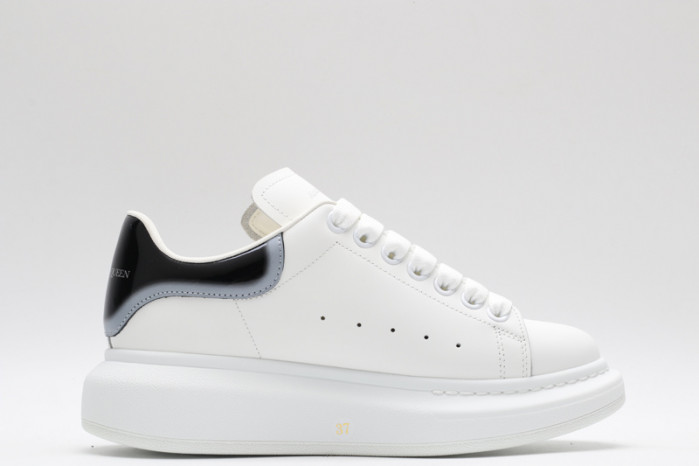 ALEXANDER MCQUEEN SOLE SNEAKERS copshoe-145