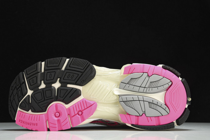 BL RUNNER -COPSHOE BL 155