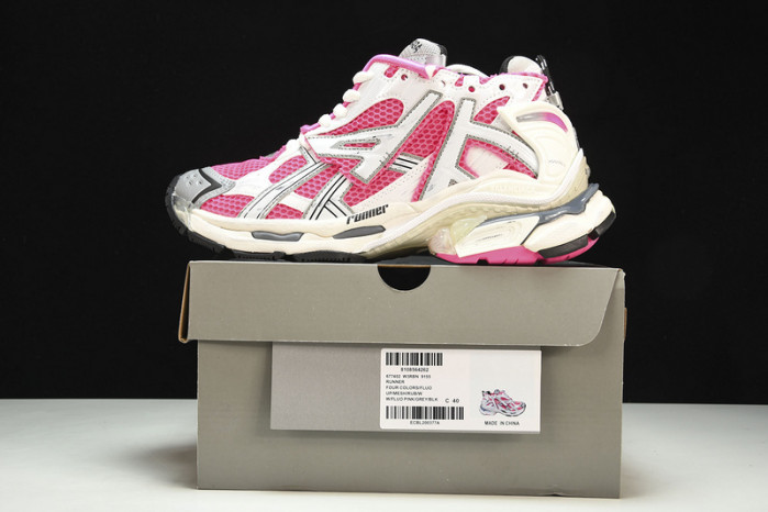 BL RUNNER -COPSHOE BL 155