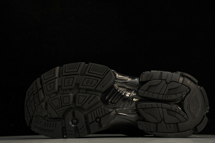 BL RUNNER-COPSHOE BL 194