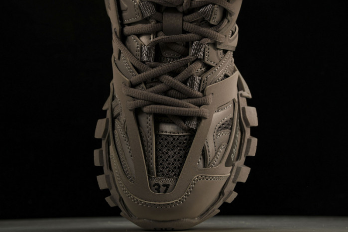 BL TRAINERS TRACK -COPSHOE BL 250