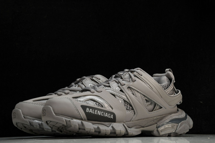 BL TRAINERS TRACK -COPSHOE BL 250