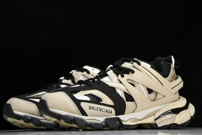 BL TRAINERS TRACK -COPSHOE BL 249