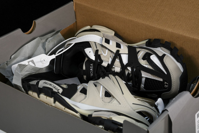 BL TRAINERS TRACK -COPSHOE BL 249