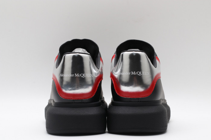 ALEXANDER MCQUEEN SOLE SNEAKERS copshoe-141