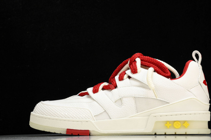 LVT  SNEAKERS   COPSHOE  L&V-190