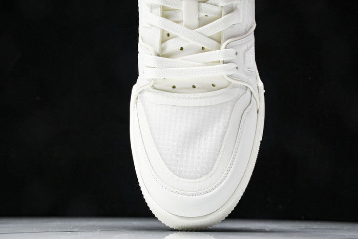 LVT  SNEAKERS   COPSHOE  L&V-362