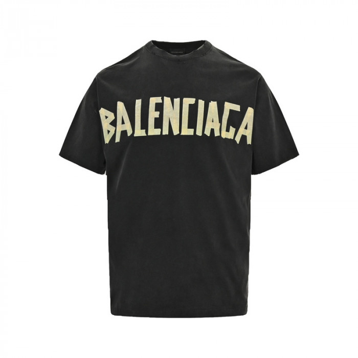 COPSHOE CLOTHES - CLO 74