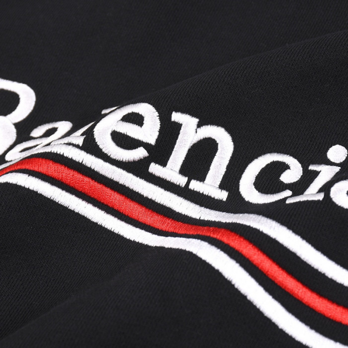 COPSHOE CLOTHES - CLO 80