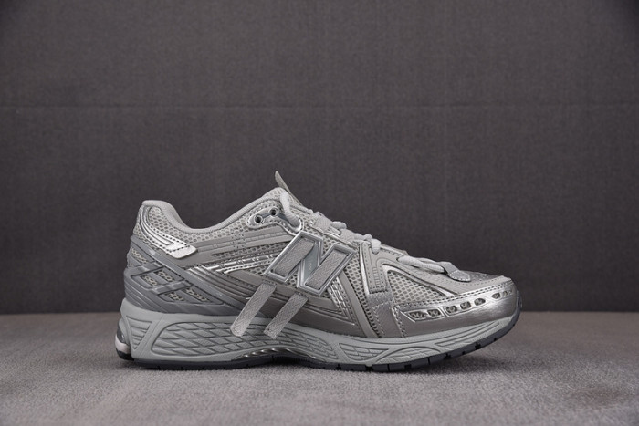 N*EW B*ALANCE COPSHOE NB-146