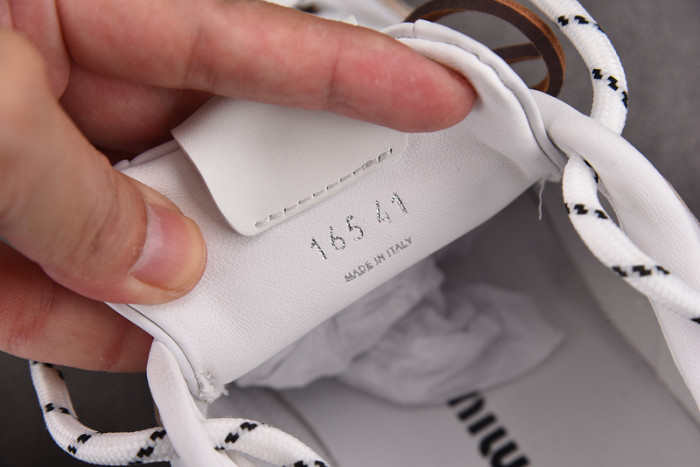 N*EW B*ALANCE COPSHOE NB-149