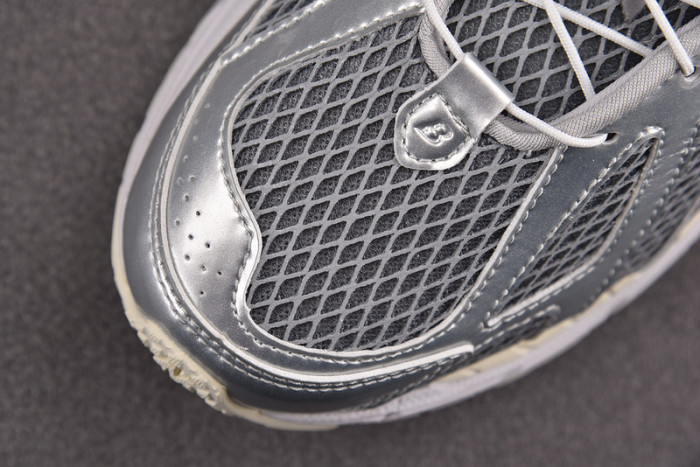 N*EW B*ALANCE COPSHOE NB-150