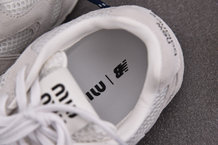 N*EW B*ALANCE COPSHOE NB-155