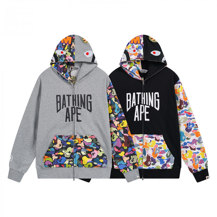 COPSHOE CLOTHES - CLO 87