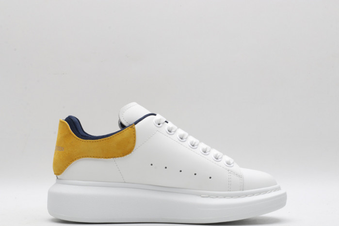 ALEXANDER MCQUEEN SOLE SNEAKERS copshoe-102