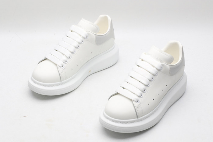 ALEXANDER MCQUEEN SOLE SNEAKERS copshoe-103