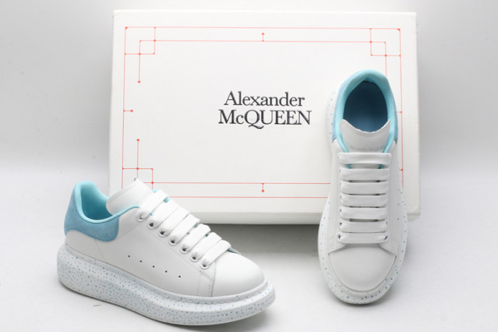 ALEXANDER MCQUEEN SOLE SNEAKERS copshoe-105