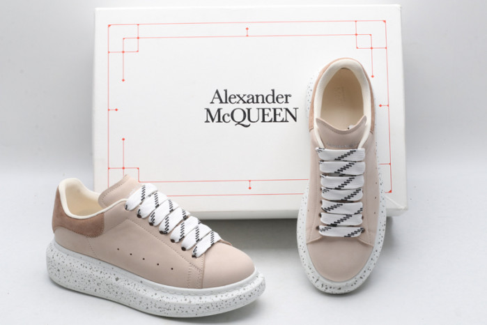 ALEXANDER MCQUEEN SOLE SNEAKERS copshoe-106