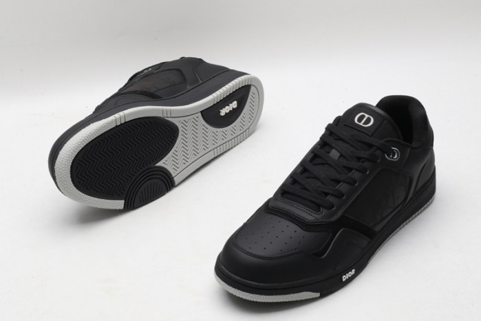 D1R* B27  SNEAKER  COPSHOE DR-115