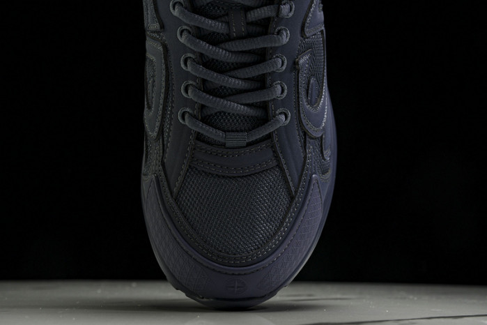 D1R* B30 TRAINER SNEAKER copshoe  DR-262