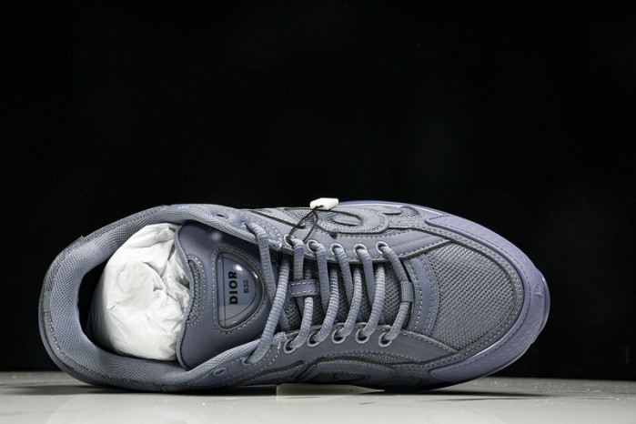 D1R* B30 TRAINER SNEAKER copshoe  DR-262