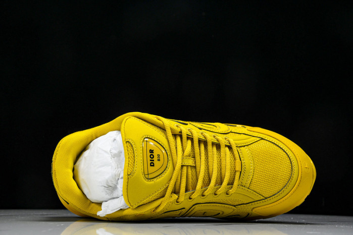 D1R* B30 TRAINER SNEAKER copshoe  DR-263