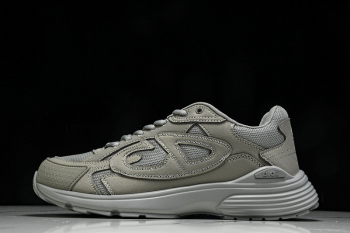 D1R* B30 TRAINER SNEAKER copshoe  DR-266