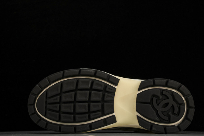 CHL CHANEL SNEAKERS copshoe CHL -20