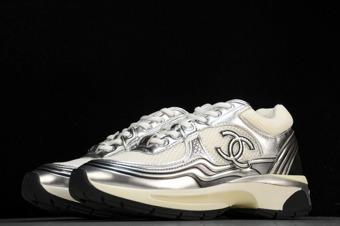 CHL CHANEL SNEAKERS copshoe CHL -20