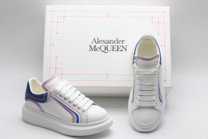 ALEXANDER MCQUEEN SOLE SNEAKERS copshoe-146