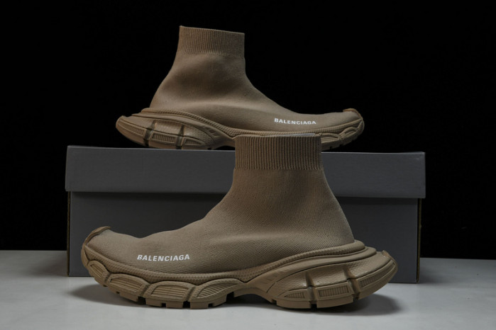 BL SPEED TRAINER  COPSHOE BL 262