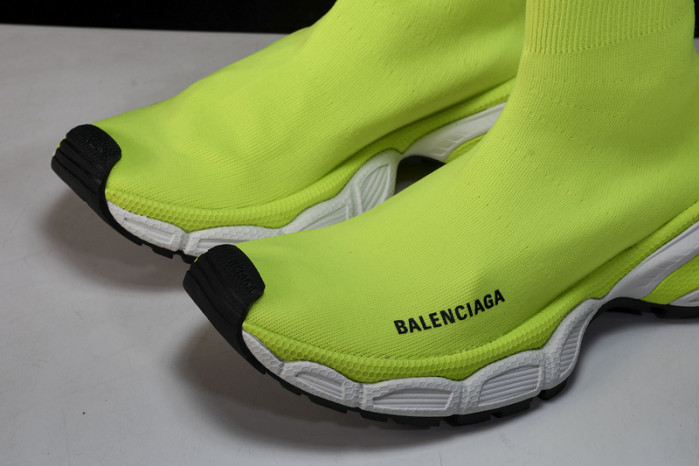 BL SPEED TRAINER  COPSHOE BL 263