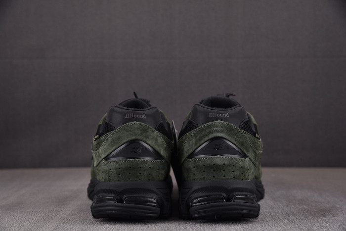 N*EW B*ALANCE COPSHOE NB-157