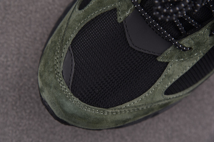 N*EW B*ALANCE COPSHOE NB-157