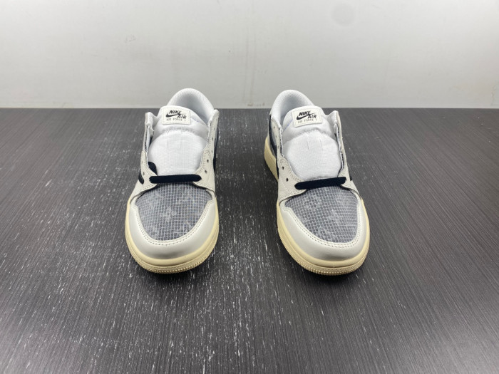 AIR JORDAN 1 LOW X LV DZ8866-192