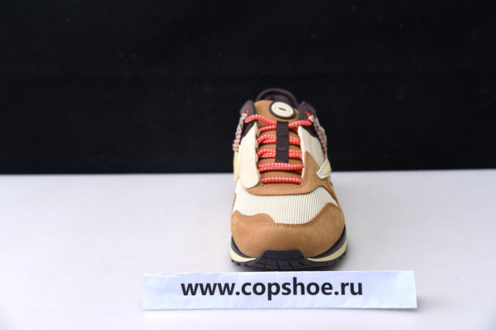 Travis Scott Nike Air Max 1 DO9392-701