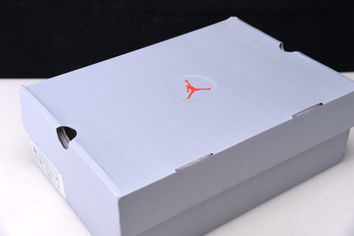 Air Jordan 13 Del Sol 414571-167