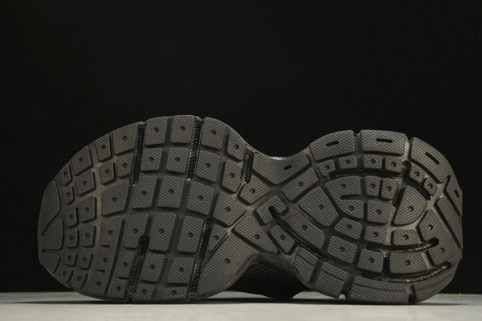 BL 3XL -COPSHOE BL 174