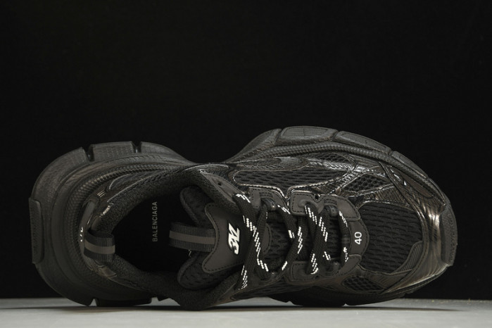 BL 3XL -COPSHOE BL 174